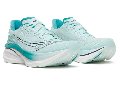 Saucony Women's Endorphin Azura