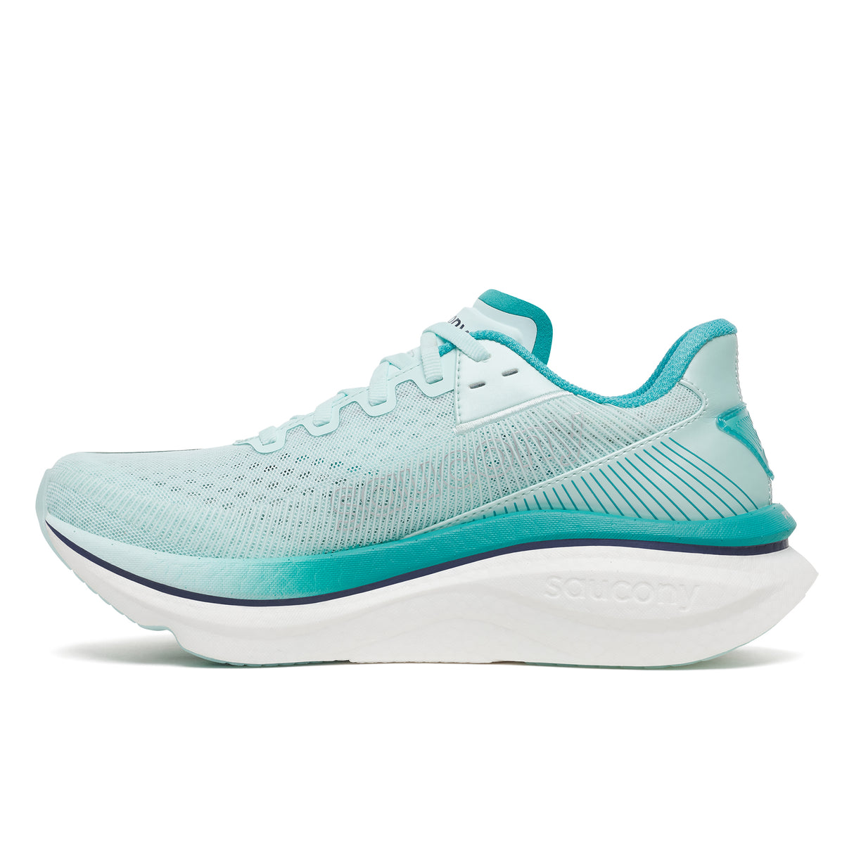 Saucony Women's Endorphin Azura