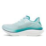 Saucony Women's Endorphin Azura