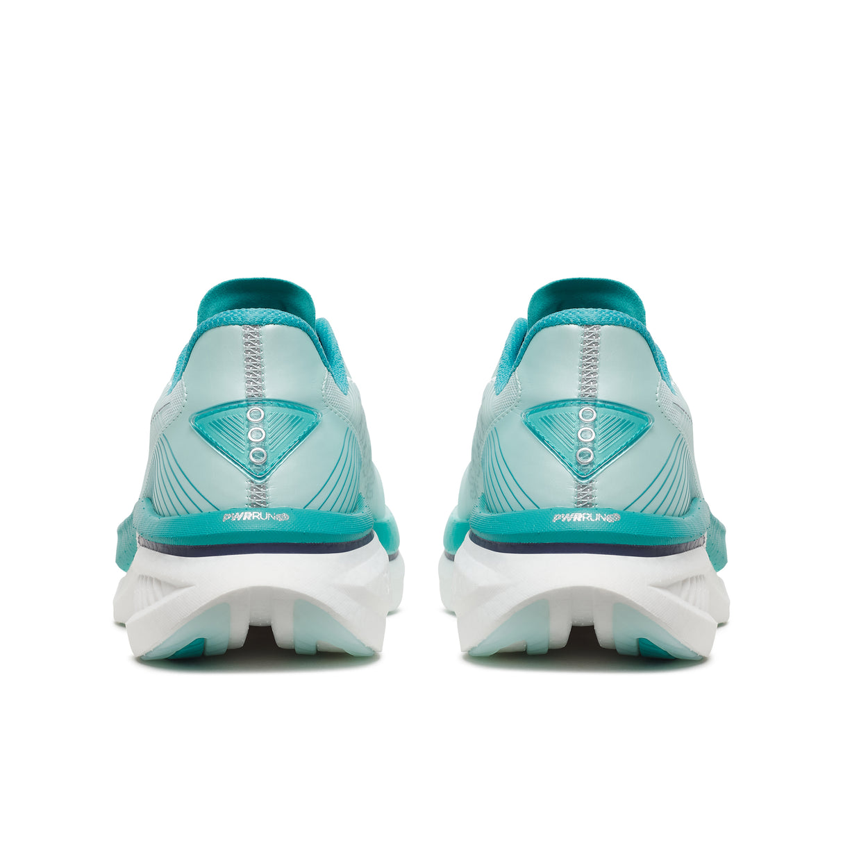 Saucony Women's Endorphin Azura