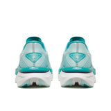 Saucony Women's Endorphin Azura