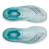 Saucony Women's Endorphin Azura