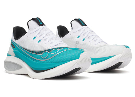 Saucony Men's Endorphin Pro 5