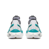 Saucony Men's Endorphin Pro 5