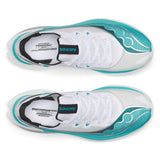 Saucony Men's Endorphin Pro 5