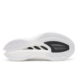 Saucony Men's Endorphin Pro 5