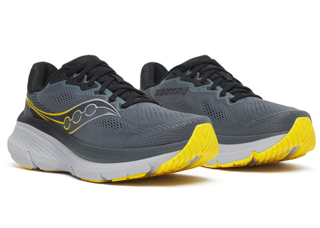 Saucony Men's Guide 19