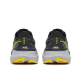 Saucony Men's Guide 19