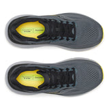 Saucony Men's Guide 19