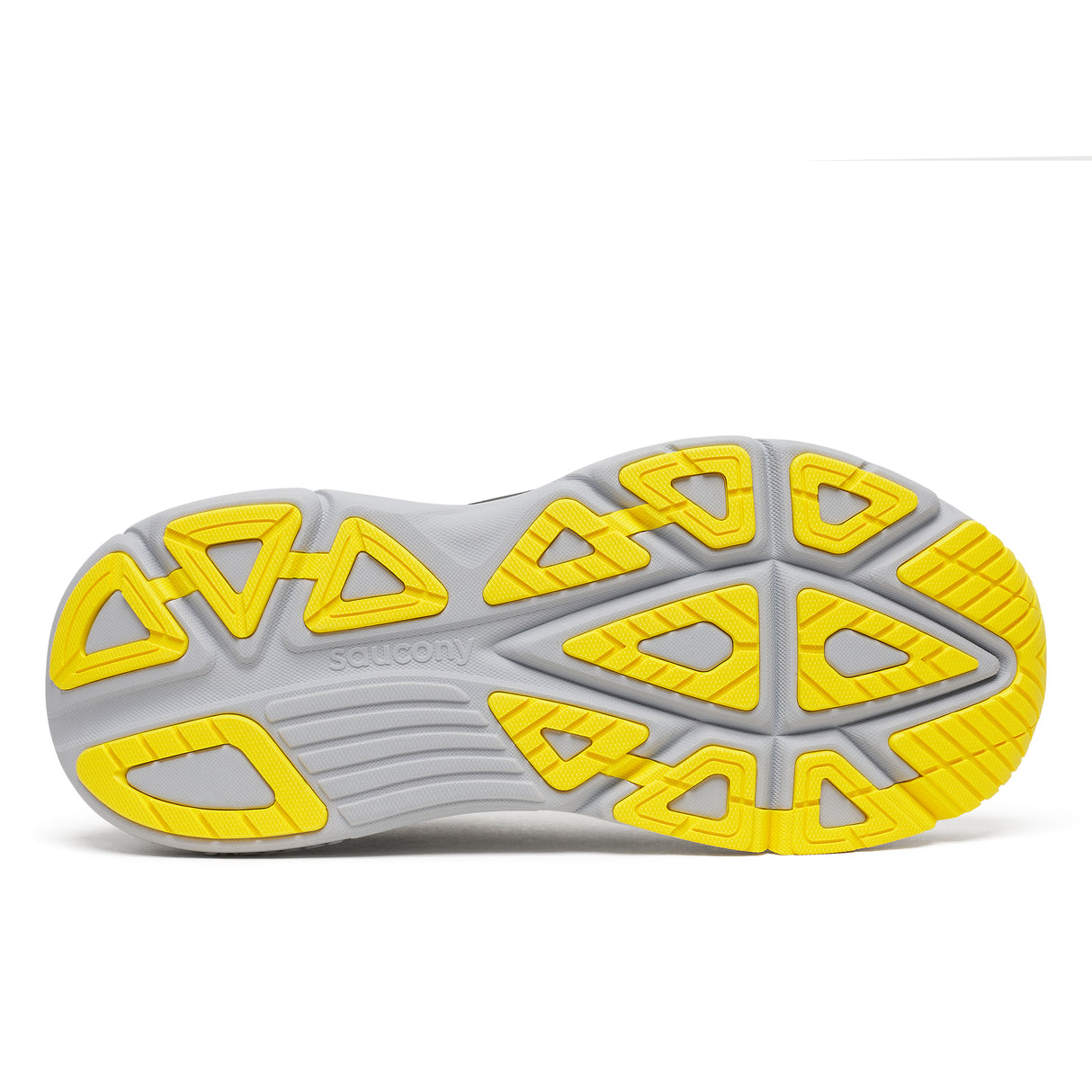 Saucony Men's Guide 19