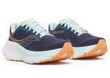 Saucony Women's Guide 19