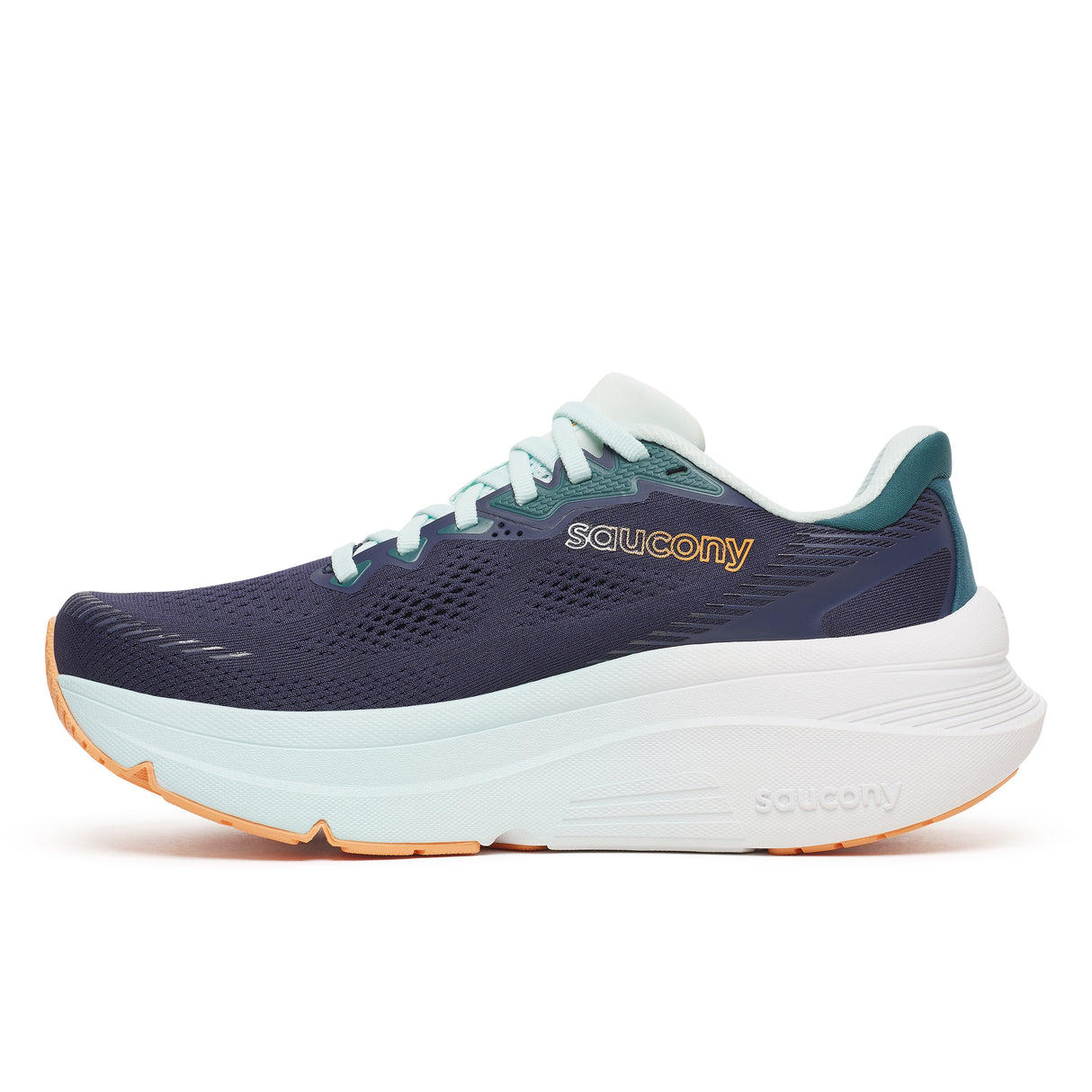 Saucony Women's Guide 19
