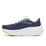 Saucony Women's Guide 19