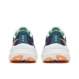 Saucony Women's Guide 19