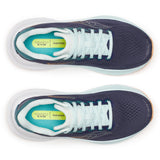 Saucony Women's Guide 19