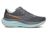 Saucony Women's Ride 19