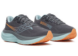Saucony Women's Ride 19