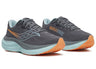 Saucony Women's Ride 19