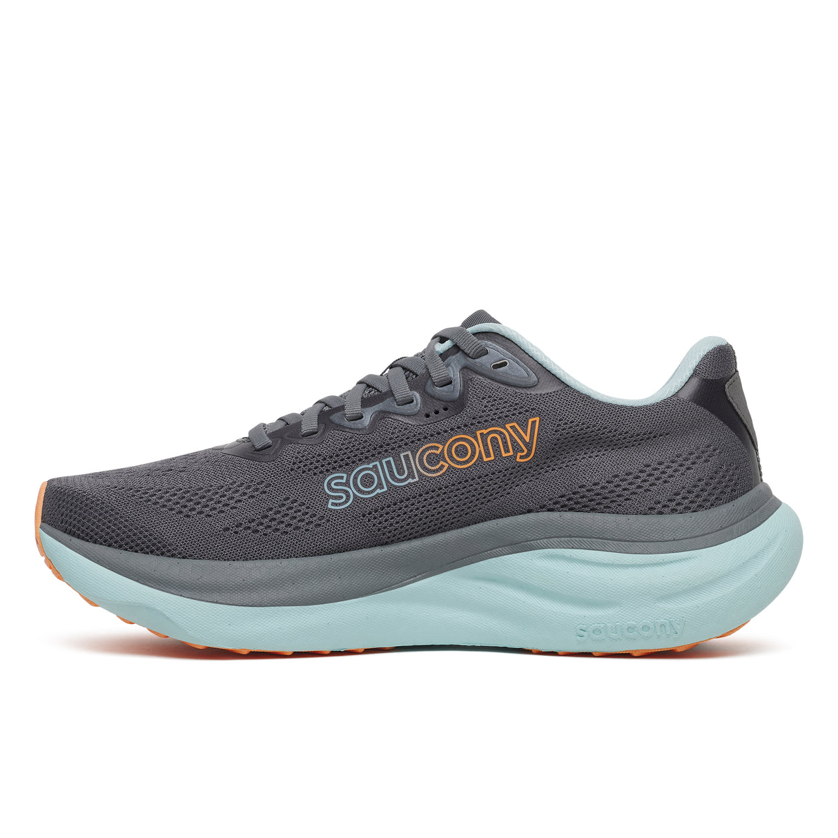 Saucony Women's Ride 19