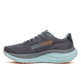 Saucony Women's Ride 19