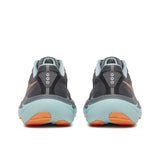 Saucony Women's Ride 19