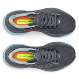 Saucony Women's Ride 19
