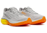 Saucony Men's Ride 19