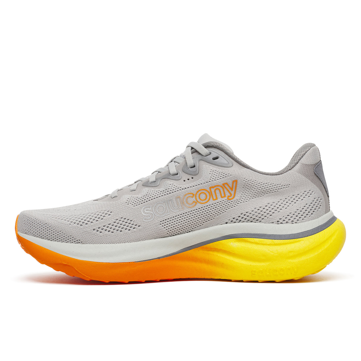 Saucony Men's Ride 19