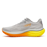 Saucony Men's Ride 19