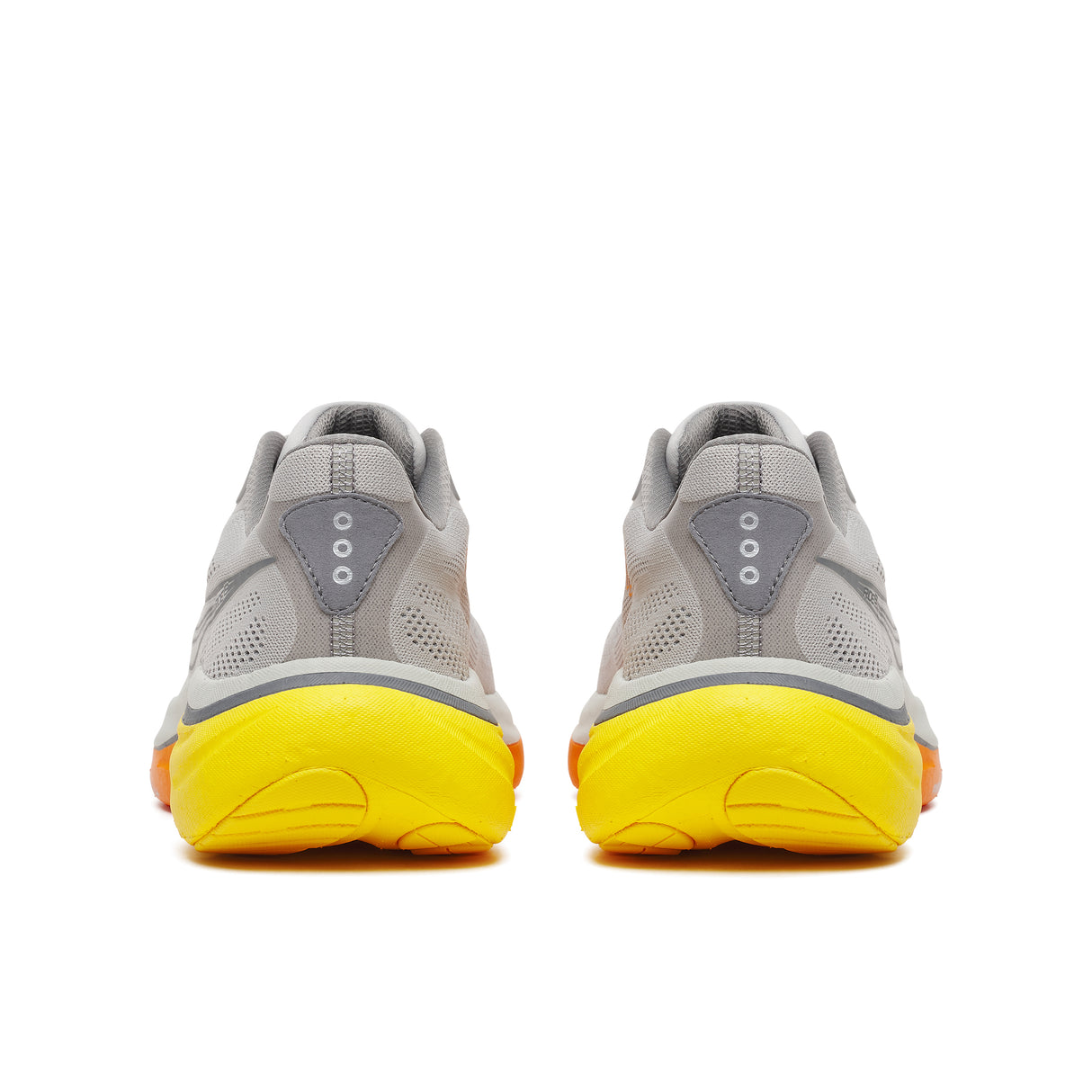 Saucony Men's Ride 19