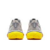 Saucony Men's Ride 19