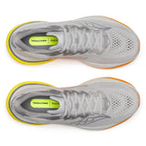 Saucony Men's Ride 19