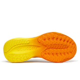Saucony Men's Ride 19