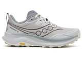 Saucony Women's Peregrine 16