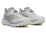 Saucony Women's Peregrine 16