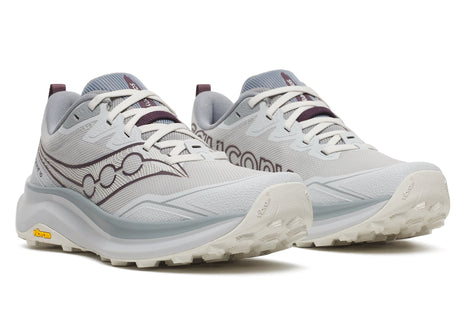Saucony Women's Peregrine 16
