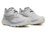 Saucony Women's Peregrine 16