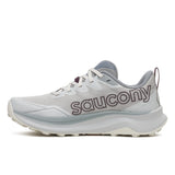 Saucony Women's Peregrine 16