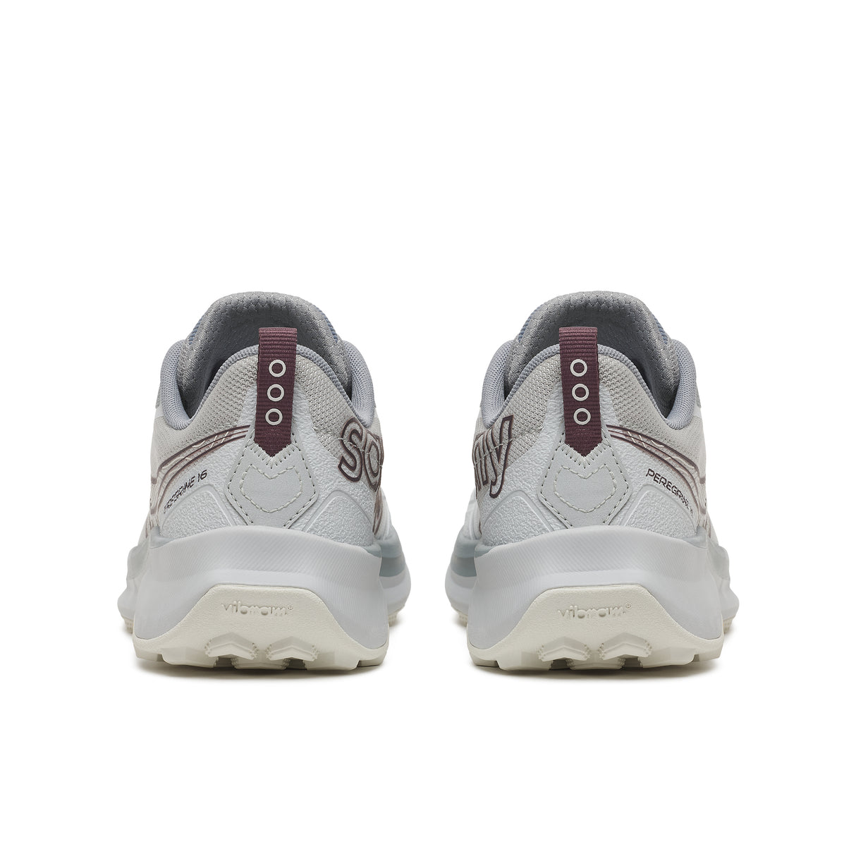 Saucony Women's Peregrine 16