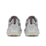 Saucony Women's Peregrine 16