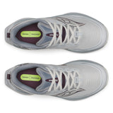 Saucony Women's Peregrine 16