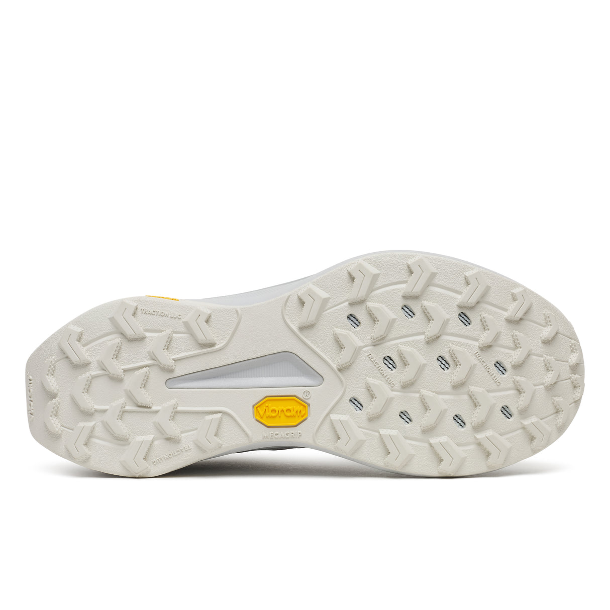 Saucony Women's Peregrine 16