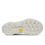 Saucony Women's Peregrine 16