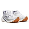 Saucony Men's Endorphin Speed 6