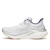 Saucony Men's Endorphin Speed 6
