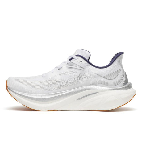 Saucony Men's Endorphin Speed 6