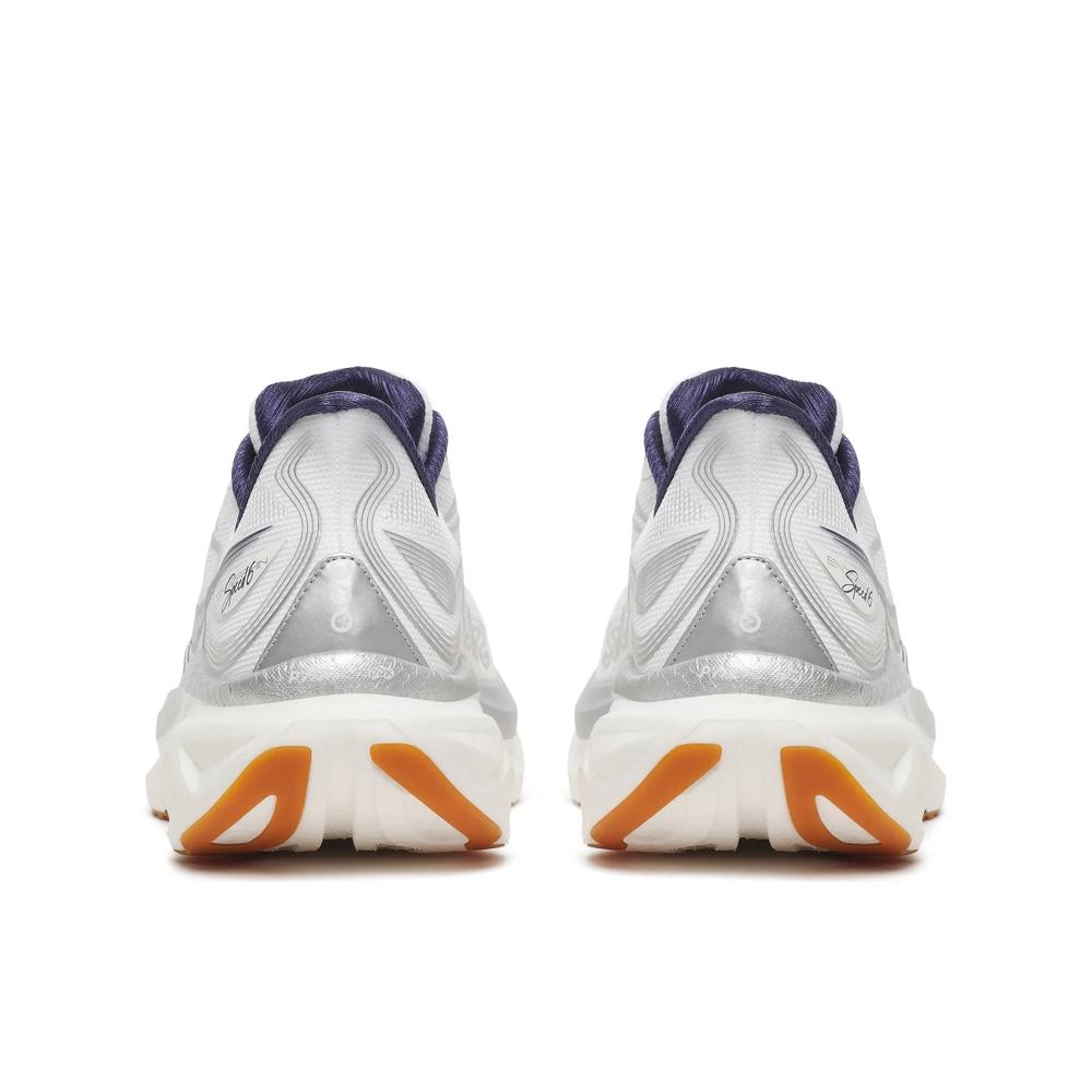 Saucony Men's Endorphin Speed 6
