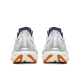 Saucony Men's Endorphin Speed 6