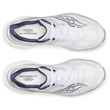 Saucony Men's Endorphin Speed 6