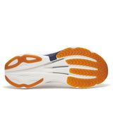 Saucony Men's Endorphin Speed 6